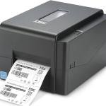 Barcode Printers