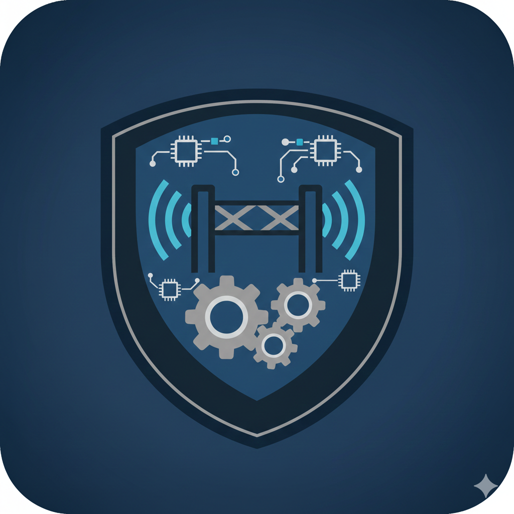 RFID & Automation Solutions