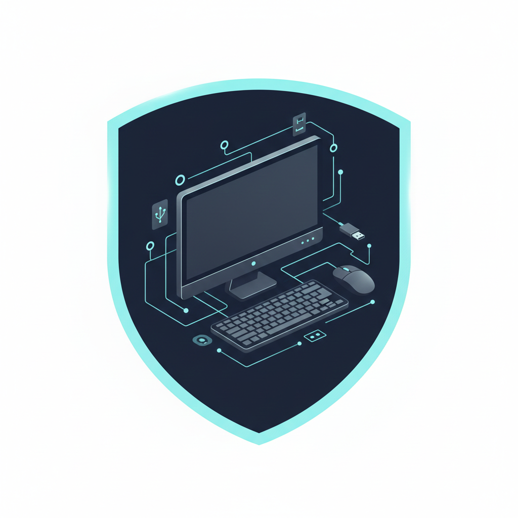 IT Peripherals & Computer Accessories