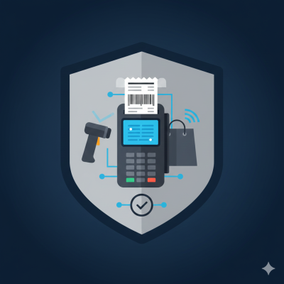 Retail & Billing Solutions