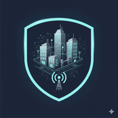 Smart Infrastructure Solutions