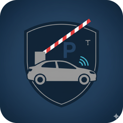 Parking & Vehicle Management Solutions