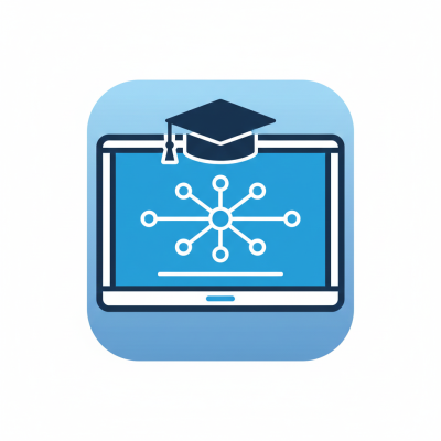 Smart Education Technology