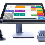 POS Systems