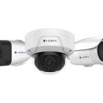 Surveillance & CCTV Solutions