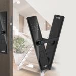 Digital Smart Door Lock